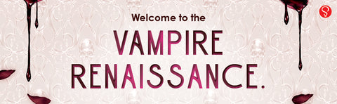 Our Vicious Descent by Hayley Dennings