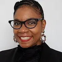 I Love My People: A Child’s Celebration of Black Culture by Kim Singleton, Kim Holt (Illustrator)
