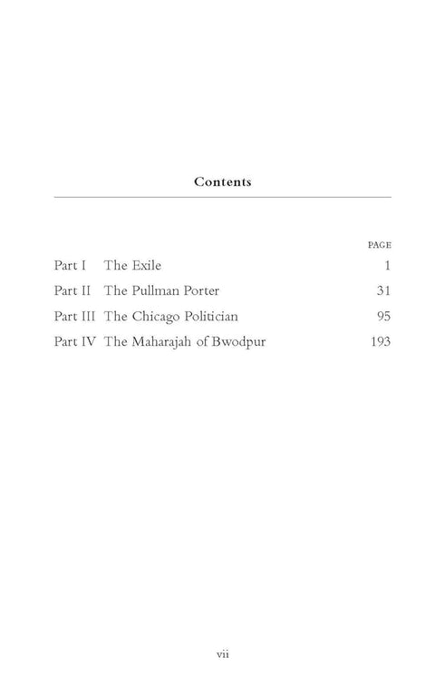 Dark Princess: A Romance by W. E. B. Du Bois