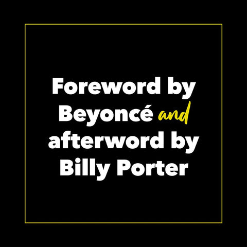 Makeover from Within: Lessons in Hardship, Acceptance, and Self-Discovery by Ty Hunter