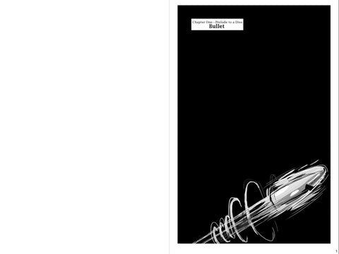 I Am Alfonso Jones by Tony Medina (Author), John Jennings (Illustrator)