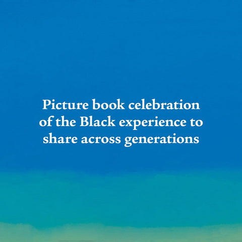 Black Boy, Rise by Brynne Barnes, Bryan Collier (Illustrator)