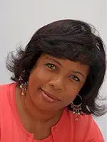 ***PRE-ORDER 2/10/26 RELEASE*** Between Two Brothers by Crystal Allen