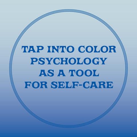 This Journal is Your Mood Ring: Deepen Your Self-Understanding Using Color as Your Guide by Ilona Pamplona