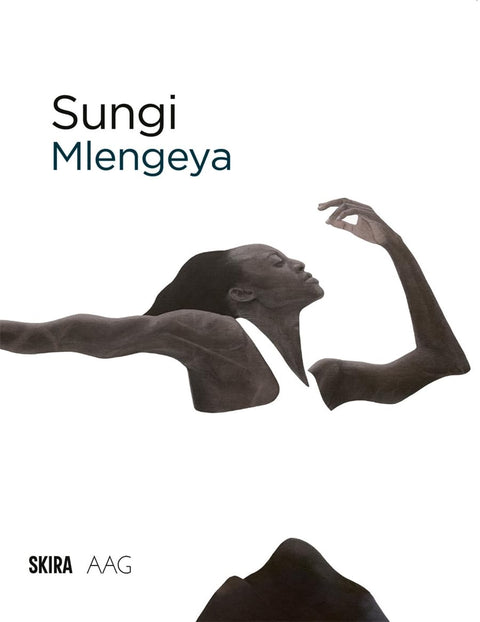 Sungi Mlengeya by Sungi Mlengeya