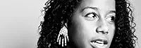My Mother Was a Freedom Fighter by Aja Monet