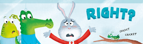 Unfunny Bunny by Kenan Thompson, Bryan Tucker, Tony Neal (Illustrator)