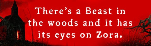 I'll Make a Spectacle of You by Beatrice Winifred Iker