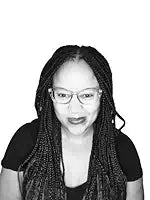*PRE-ORDER (6/2/26 RELEASE)* Breakout: A Novel by Dhonielle Clayton, Tiffany D. Jackson, et al.