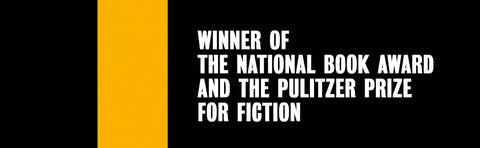 James: A Novel (Pulitzer Prize Winner) by Percival Everett