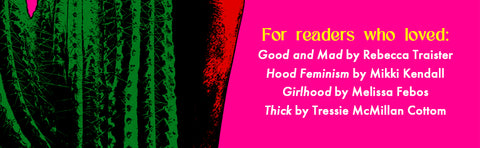 Good Woman: A Reckoning by Savala Nolan