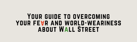 How to Make Money in Any Market by Jim Cramer