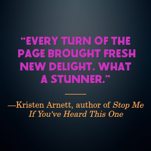 All This Want (And I Can’t Get None): Stories by T Clark