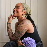 The Company We Keep: Friendship, Connection, and Redefining What It Means to Grow Together by Alexandra Elle