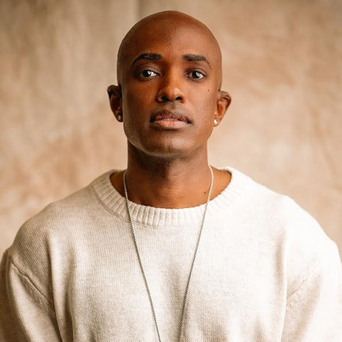 I Don't Wish You Well by Jumata Emill