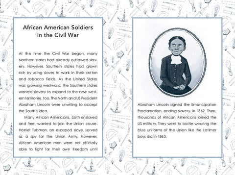 Lewis Latimer: Engineering Wizard (Very Important People) by Denise Lewis Patrick