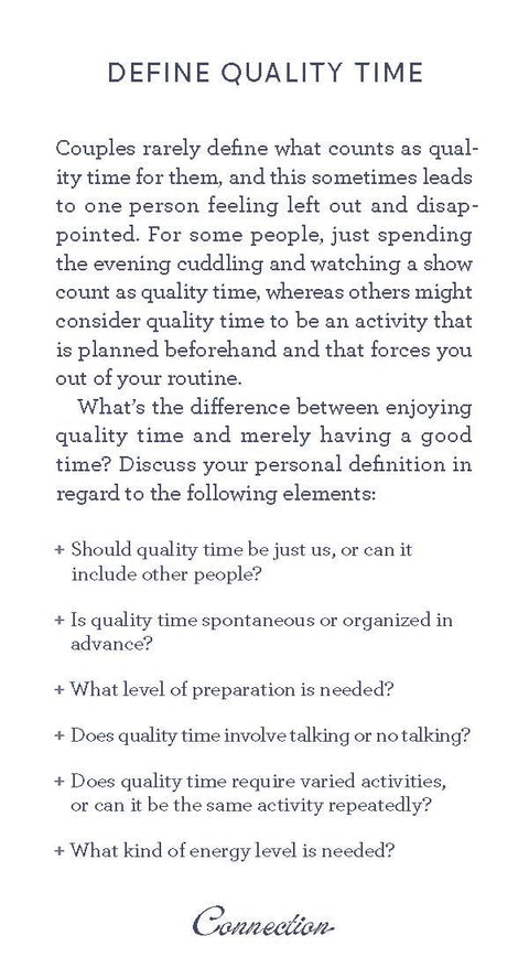 Sexology Deck: 60 Ways to Spark Passion and Deepen Your Connection by Kanica Saphan