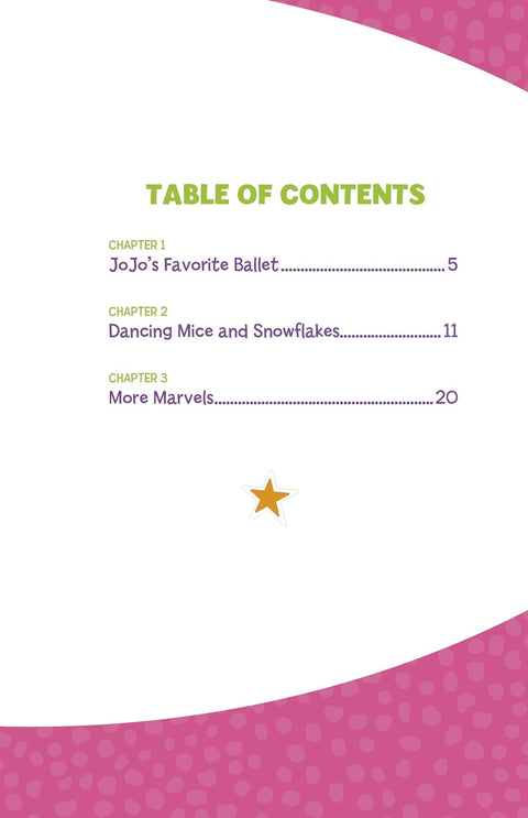 Soldiers and Sweets at the Ballet (Katie Woo and Jojo On the Go) by Fran Manushkin, Tammie Lyon (Illustrator)