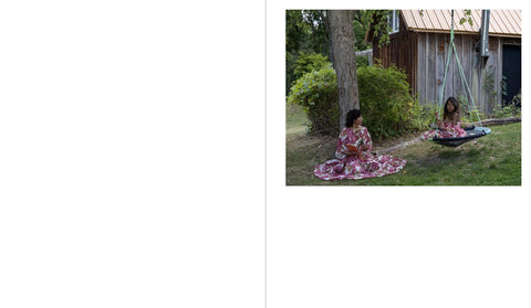 Nydia Blas: Love You Came from Greatness by Catherine Taylor (Editor), Nicholas Muellner (Editor), Nydia Blas (Photographer)