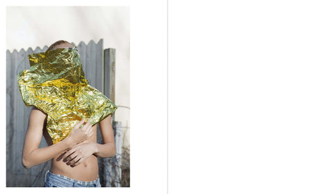 Nydia Blas: Love You Came from Greatness by Catherine Taylor (Editor), Nicholas Muellner (Editor), Nydia Blas (Photographer)