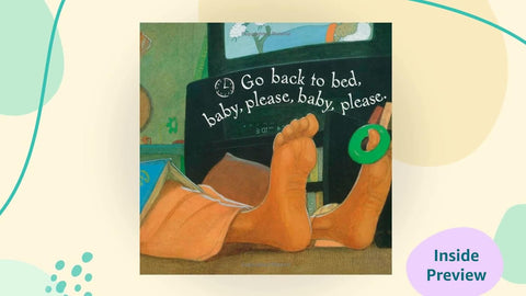 Please, Baby, Please by Spike and Tonya Lewis Lee, Kadir Nelson (Illustrator) (Board Book)