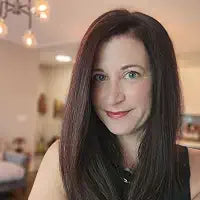 The Mystery of Locked Rooms (The Delta Games, 1) by Lindsay Currie