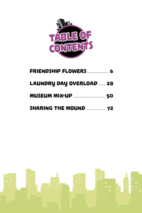 Jalen on the Go by Dorothy H. Price (Author), Shiane Salabie (Illustrator)