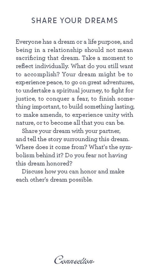 Sexology Deck: 60 Ways to Spark Passion and Deepen Your Connection by Kanica Saphan