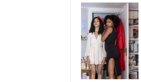 Nydia Blas: Love You Came from Greatness by Catherine Taylor (Editor), Nicholas Muellner (Editor), Nydia Blas (Photographer)