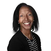 Repair with Self-Care: Your Guide to the Mom's Hierarchy of Needs by Leslie Forde