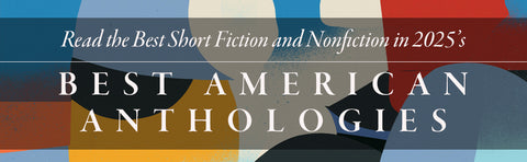 The Best American Essays 2025: A Premier Showcase of Critically Acclaimed Personal Essays, Selected by Renowned Essayist Jia Tolentino and Kim Dana Kupperman