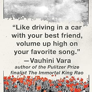 I Love You So Much It's Killing Us Both: A Novel by Mariah Stovall