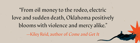 The Four Wives and Five Deaths of Richard Milford: A Novel by Nafissa Thompson-Spires