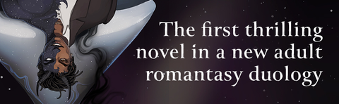 Heir of Prophecy: A Novel by Analeigh Sbrana
