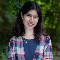 Livonia Chow Mein: A Novel by Abigail Savitch-Lew