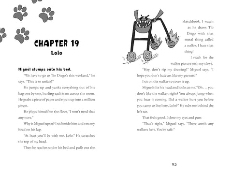 Bodega Cats: Picture Purrfect (Bodega Cats, 1) by Hilda Eunice Burgos, Siara Faison (Illustrator)