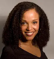 On Witness And Respair: Essays by Jesmyn Ward
