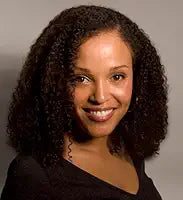 *PRE-ORDER (5/19/26 RELEASE)* On Witness And Respair: Essays by Jesmyn Ward