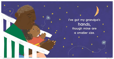 Me and the Family Tree by Carole Boston Weatherford, Ashleigh Corrin (Illustrator)