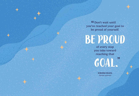 Meditations for Black Women: 75 Mindful Reflections to Help You Stay Grounded & Find Inner Peace by Oludara Adeeyo