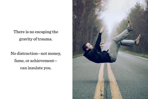 Every Memory Deserves Respect: EMDR, the Proven Trauma Therapy with the Power to Heal by Michael Baldwin, Deborah Korn