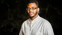 *PRE-ORDER (9/22 RELEASE)* All Hours: Crazy Good Food for Whatever, Whenever: A Cookbook by Kwame Onwuachi with Joshua David Stein