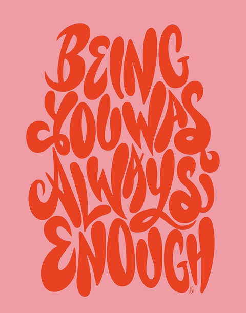 Dream in Color: 30 Posters of Power by 30 Black Creatives