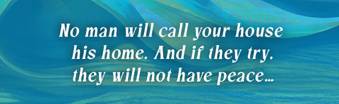 Cursed Daughters: A Novel by Oyinkan Braithwaite