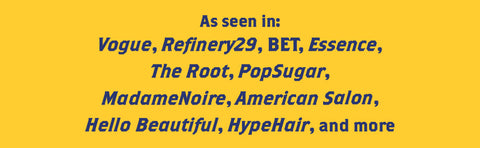 *PRE-ORDER (8/11 RELEASE)* Root Therapy: How To Love Your Hair (And Find Yourself) by Felicia Leatherwood, Corynne L. Corbett
