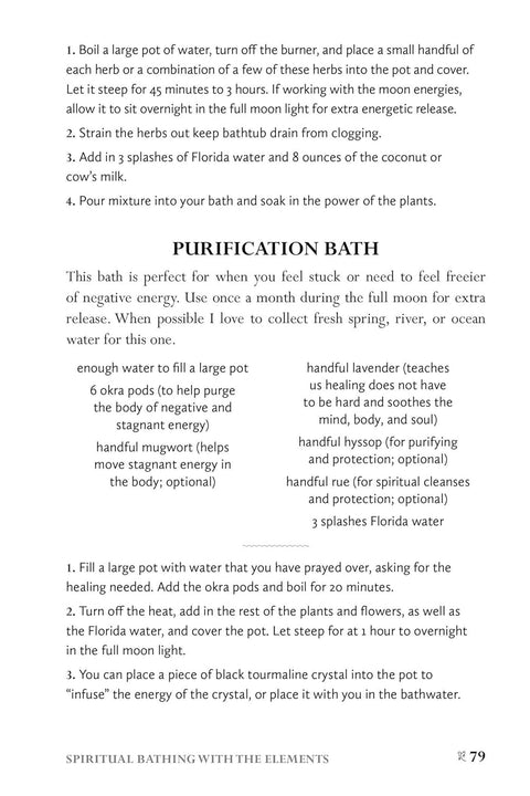 African American Herbalism: A Practical Guide to Healing Plants and Folk Traditions by Lucretia VanDyke