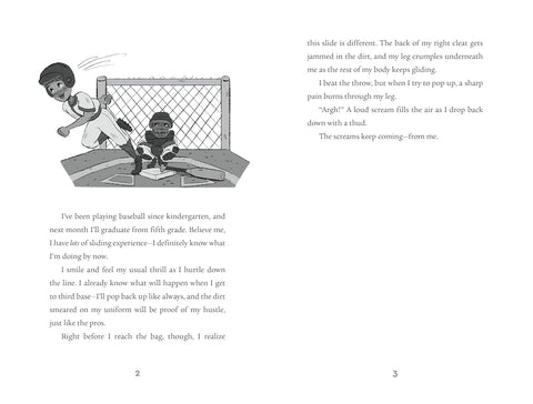 Bodega Cats: Pawsome Pals (Bodega Cats, 3) by Hilda Eunice Burgos, Siara Faison (Illustrator)