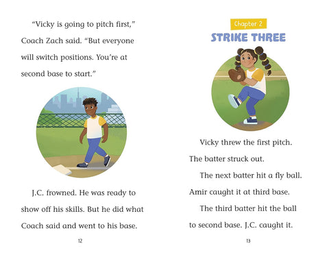 Sharing the Mound by Dorothy H. Price (Author), Shiane Salabie (Illustrator)