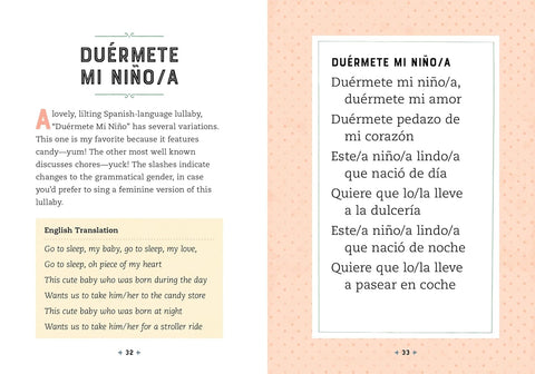 A Modern Parents' Guide to Nursery Rhymes: Because It's Two O'Clock in the Morning and You Can't Remember "Twinkle, Twinkle, Little Star" - Over 70 Classic Rhymes by Jennifer Griffin