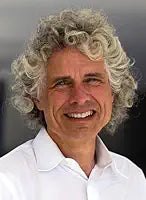 *PRE-ORDER (9/1/26 RELEASE)* When Everyone Knows That Everyone Knows...: Common Knowledge and the Mysteries of Money, Power, and Everyday Life by Steven Pinker